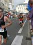 gal/Tri des Sables 18 Juin 2006/_thb_P1060523.JPG